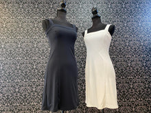 画像をギャラリービューアに読み込む, JeLe Cami!ロング