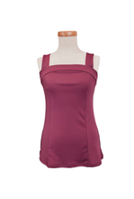 画像をギャラリービューアに読み込む, JeLe Cami!ショート