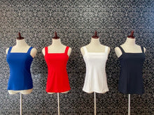 画像をギャラリービューアに読み込む, JeLe Cami!ショート