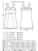 画像をギャラリービューアに読み込む, JeLe Cami!ロング