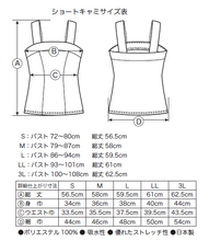 画像をギャラリービューアに読み込む, JeLe Cami!ショート